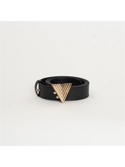  VICOLO | AD0001NERO